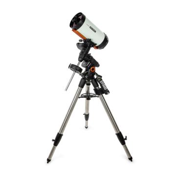 Celestron 6
