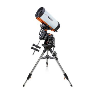 Celestron 8