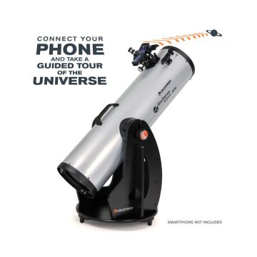 Celestron StarSense Explorer 10