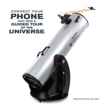 Celestron StarSense Explorer 12