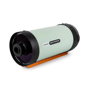 Celestron RASA 6