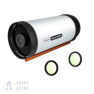 Celestron RASA 8