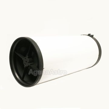 GSO 12