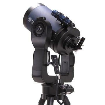Meade 10