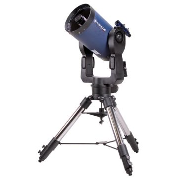 Meade 12