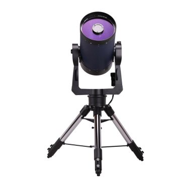 Meade 14