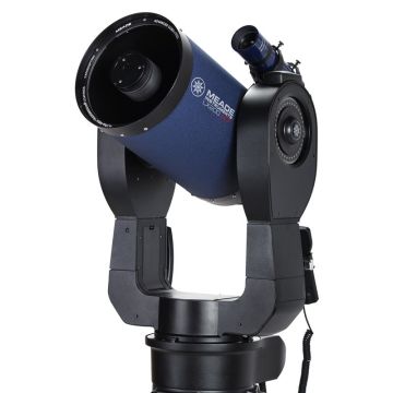 Meade 8