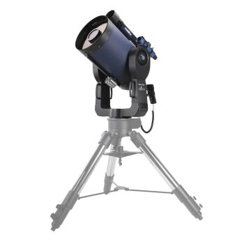 Meade 12