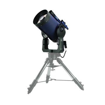 Meade 14