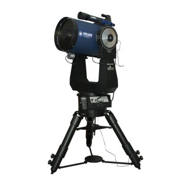 Meade 16