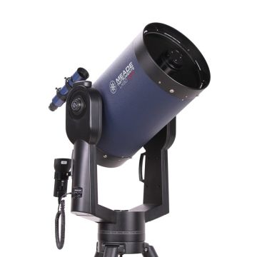 Meade 12