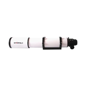 Starfield ED 102mm f/7 APO Doublet Refractor # S102-07-00