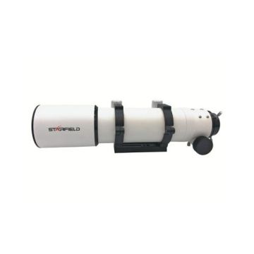 Starfield ED 80mm f/7 APO Doublet Refractor # S80-07-00