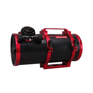 Sharpstar 150mm f/2.8 HNT Hyperbolic Newtonian Astrograph (Aluminum Tube)