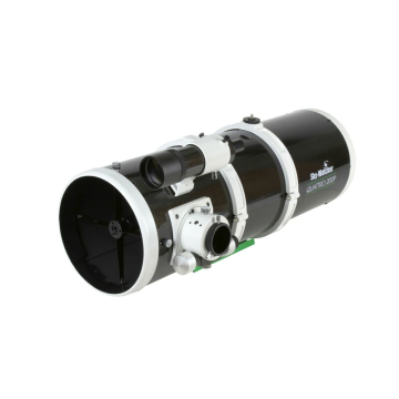 Sky-Watcher 8” Quattro 200P Imaging Newtonian Telescope # S11210