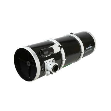 Sky-Watcher 10” Quattro 250P Imaging Newtonian Telescope # S11220