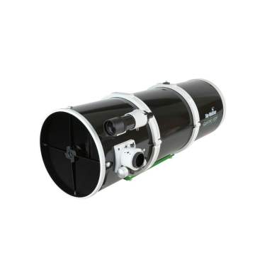 Sky-Watcher 12” Quattro 300P Imaging Newtonian Telescope # S11230