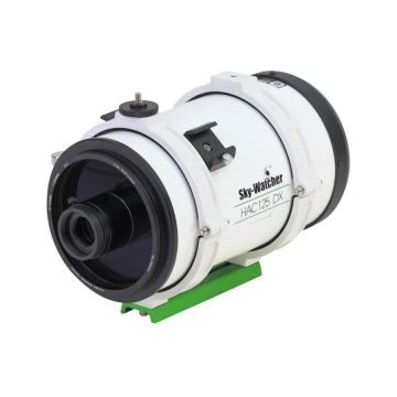 Sky-Watcher HAC125DX f/2 Minigraph Catadioptric Telescope # S11250