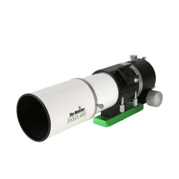 Sky-Watcher Evolux 62mm ED Doublet Apo Refractor Telescope # S11305