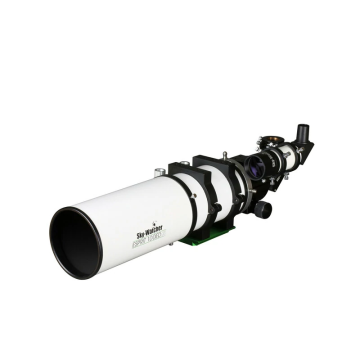Sky-Watcher Esprit 100mm ED Triplet Apo Refractor OTA # S11410