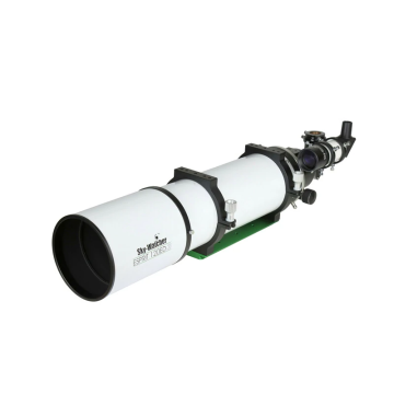 Sky-Watcher Esprit 120mm ED Triplet Apo Refractor OTA # S11420