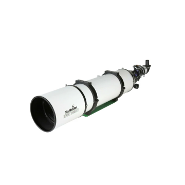 Sky-Watcher Esprit 150mm ED Triplet Apo Refractor OTA # S11430