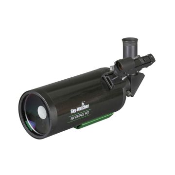 Sky Watcher 90mm Maksutov-Cassegrain Telescope # S11500