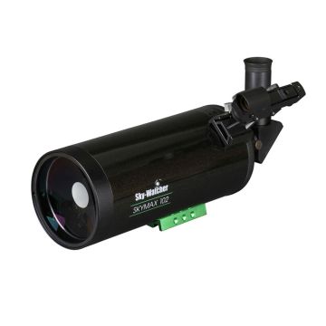 Sky-Watcher 102mm Maksutov-Cassegrain Telescope # S11510