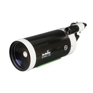Sky-Watcher 180mm Maksutov-Cassegrain Telescope # S11540
