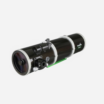 Sky-Watcher Starlux 190mm Maksutov-Newtonian Telescope # S11550