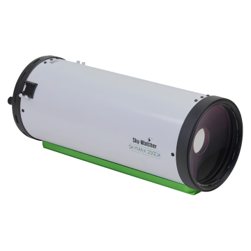 Sky-Watcher Skymax 200DX f/10 Maksutov-Cassegrain Telescope
