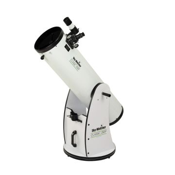 Sky-Watcher 10