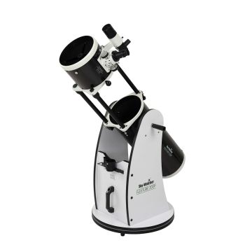 Sky-Watcher 8