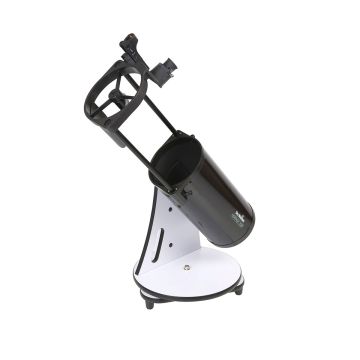 Sky-Watcher Heritage 150 f/5 Tabletop Dobsonian Telescope # S11710