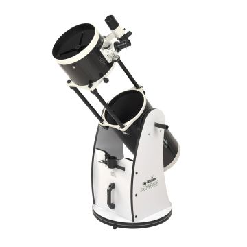 Sky-Watcher 10