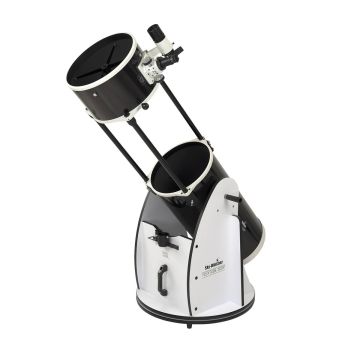 Sky-Watcher 12