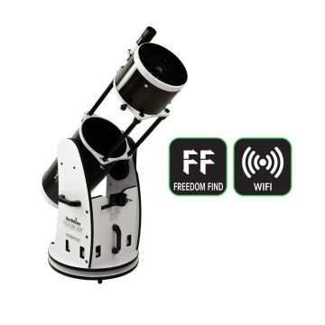 Sky Watcher 10