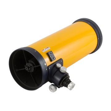 Takahashi E-160 Epsilon 160mm f/3.3 ED Astrograph OTA # TEK16010
