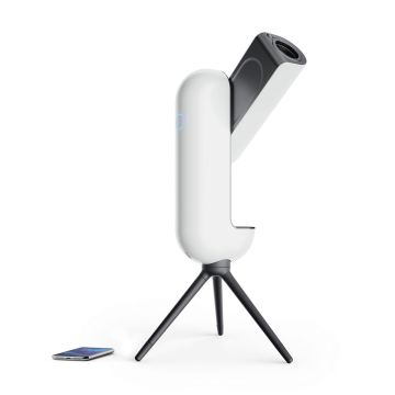 Vaonis Vespera Smart Telescope # VE50