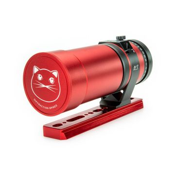 William Optics RedCat 51 II 