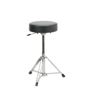 Tele Vue Air Chair - Rotating/Adjustable Height Astronomy Observing Seat # TAC-1003