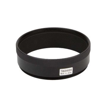 Takahashi TOA-130 25mm Spacer Ring for 67 Flattener