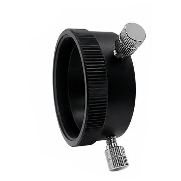 Takahashi Sky 90 Short 50.8mm (2