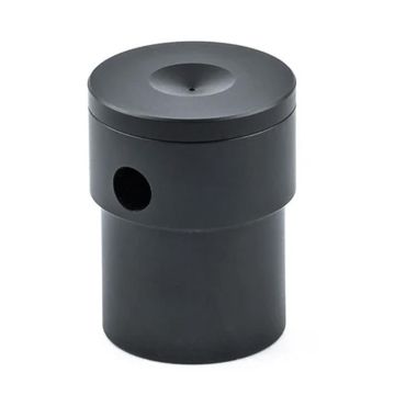Takahashi Collimating Eyepiece for Reflector Telescopes