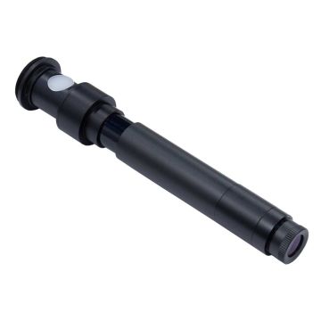 Takahashi Collimating Scope # TKA00443