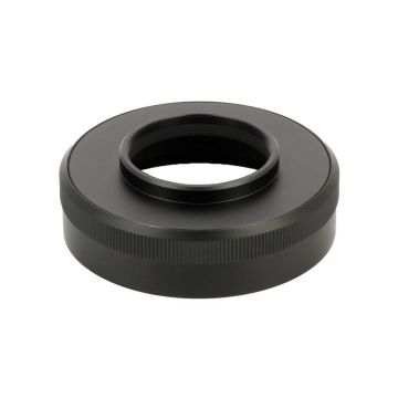 Takahashi Coupling CCA-250 98F to 54F # TKP86003