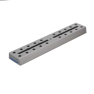 Takahashi Dovetail Plate for FCT-65D # TKA11423 