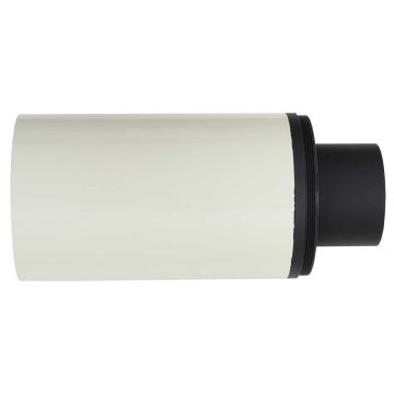 Takahashi Extender Module for FS-60Q 1.7x CQ # TKA20595