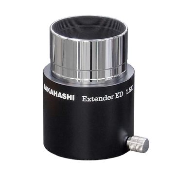 Takahashi Extender-ED 1.5x # TKA37595