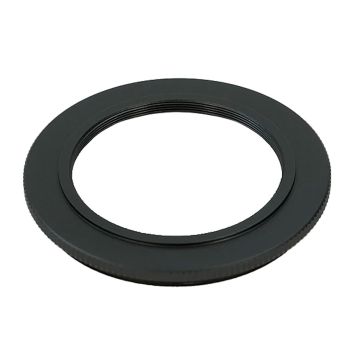 Takahashi M72 WR Adapter for the FSQ-80FC Telescope